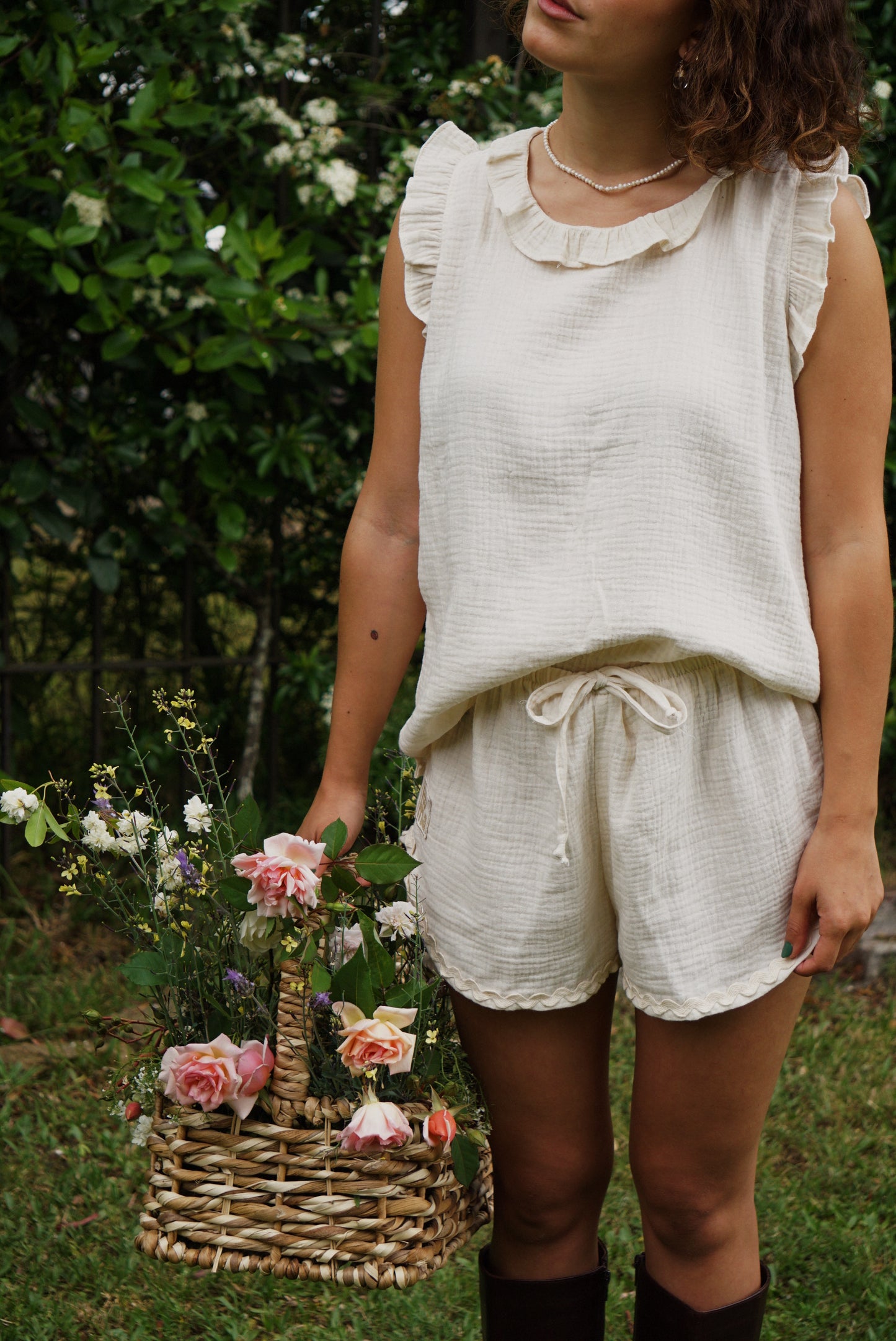 MUSCULOSA SAMA