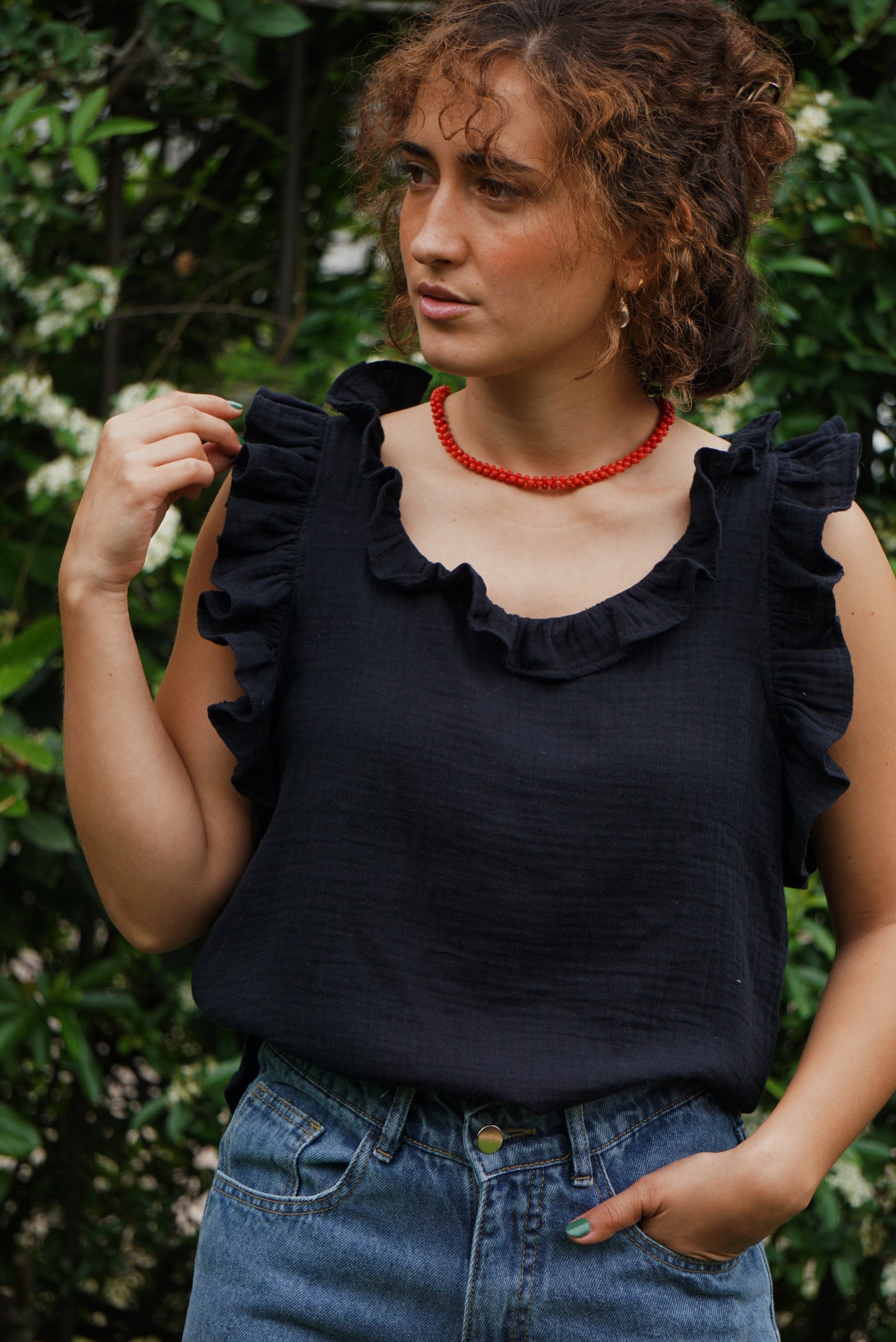 MUSCULOSA SAMA