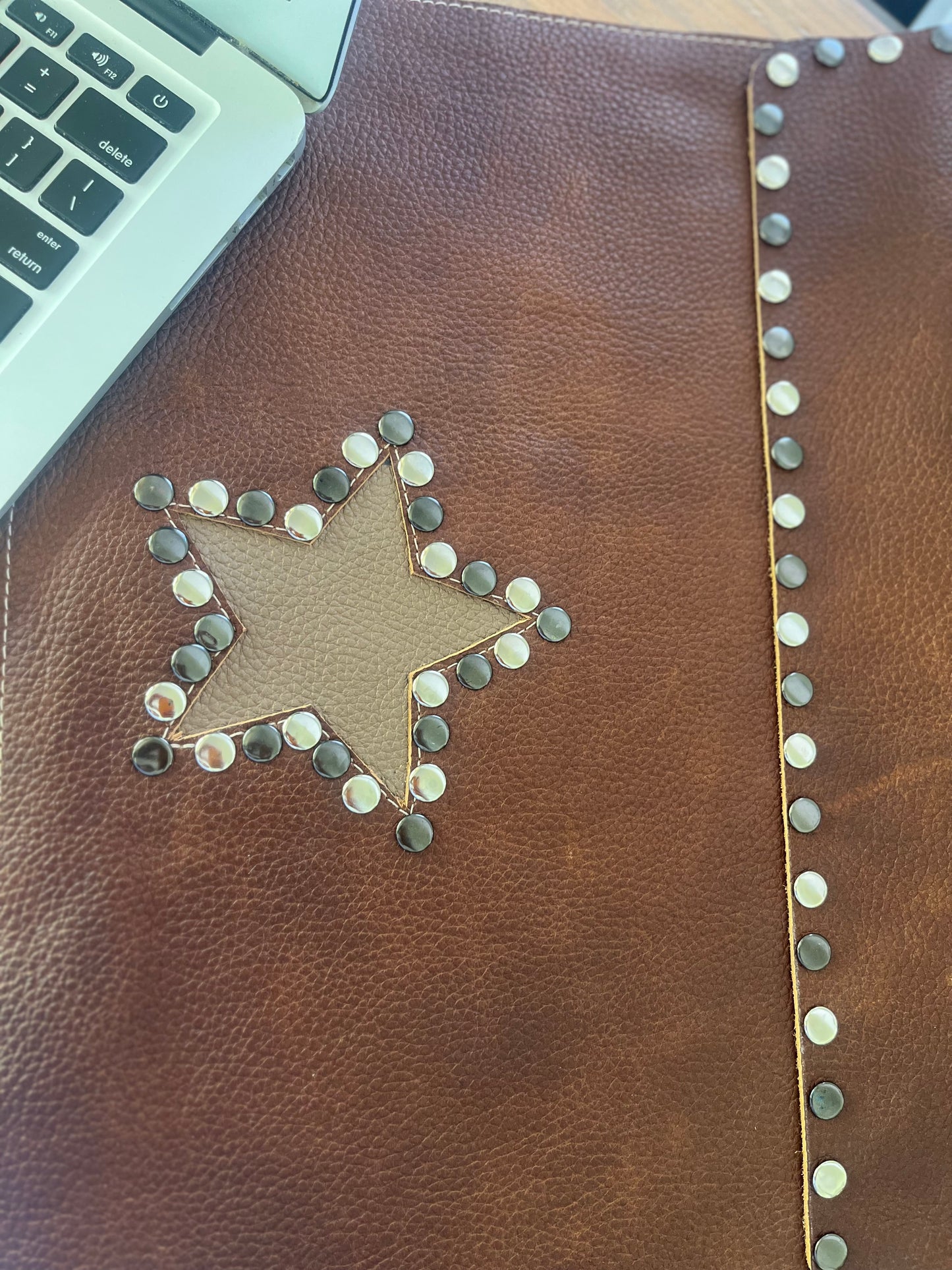 Funda Lap