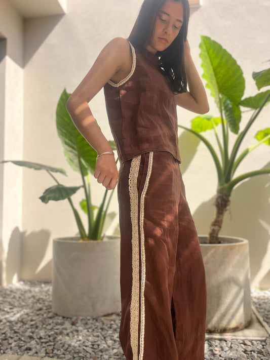 PANTALÓN JACHU
