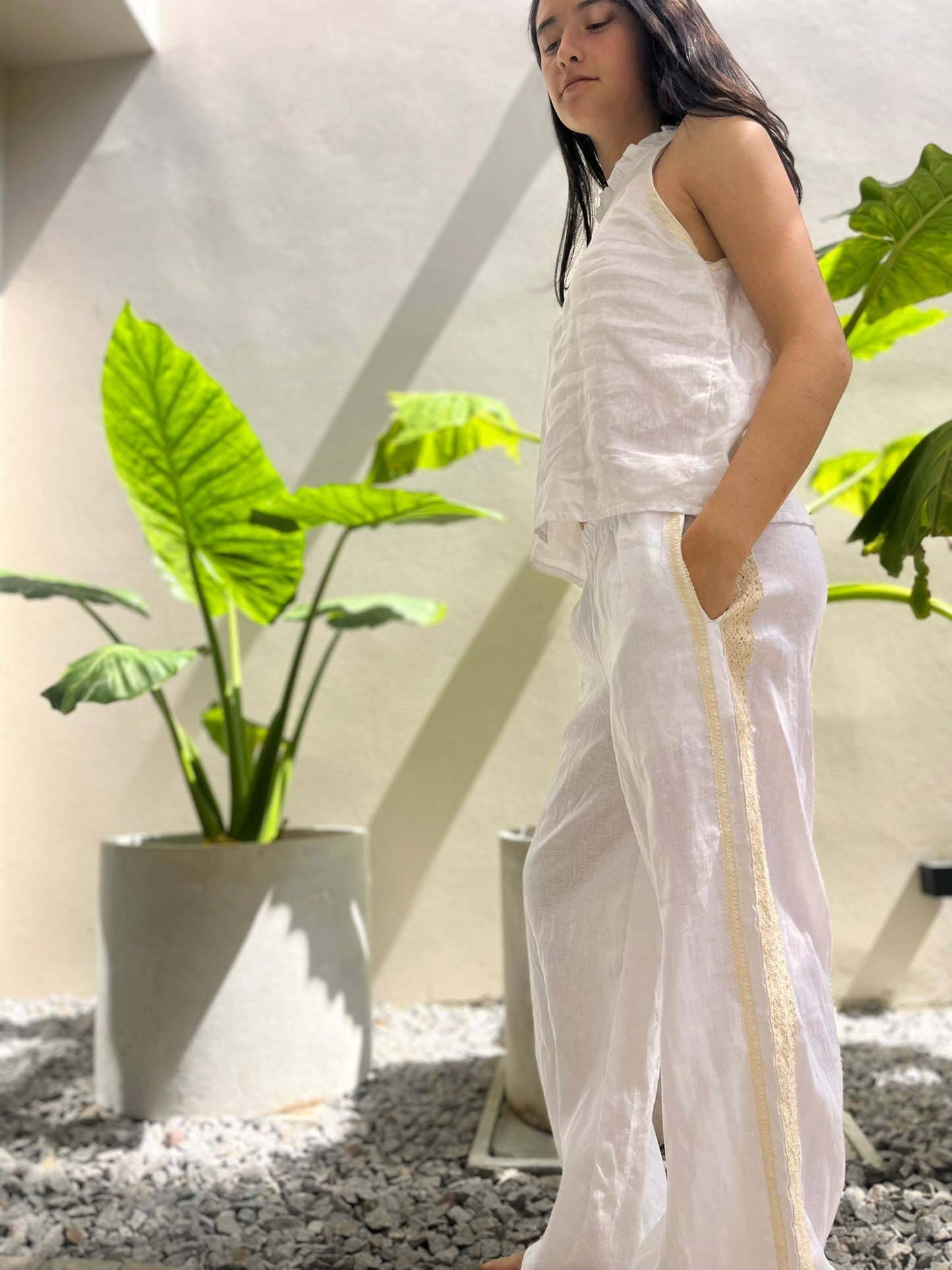 PANTALÓN JACHU