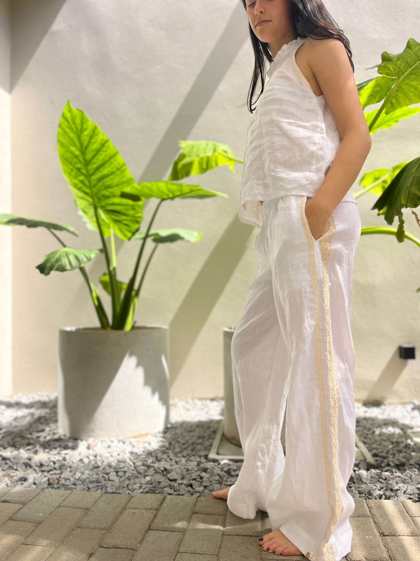 PANTALÓN JACHU
