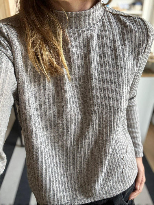 REMERA LALI