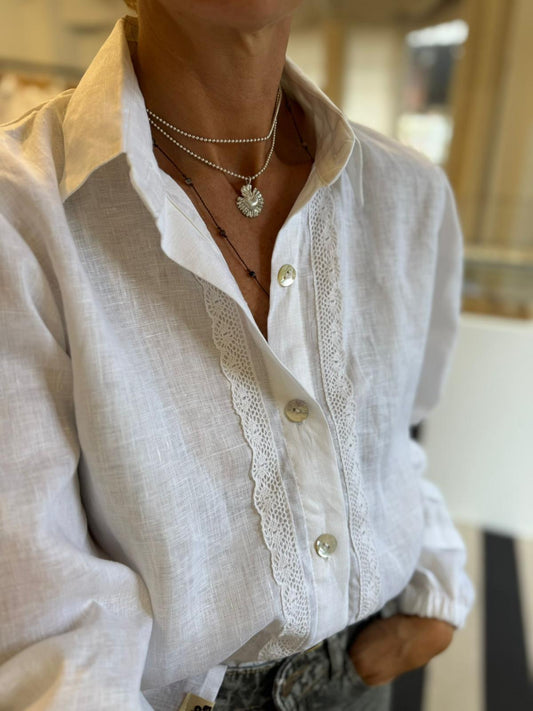 CAMISA LUMI