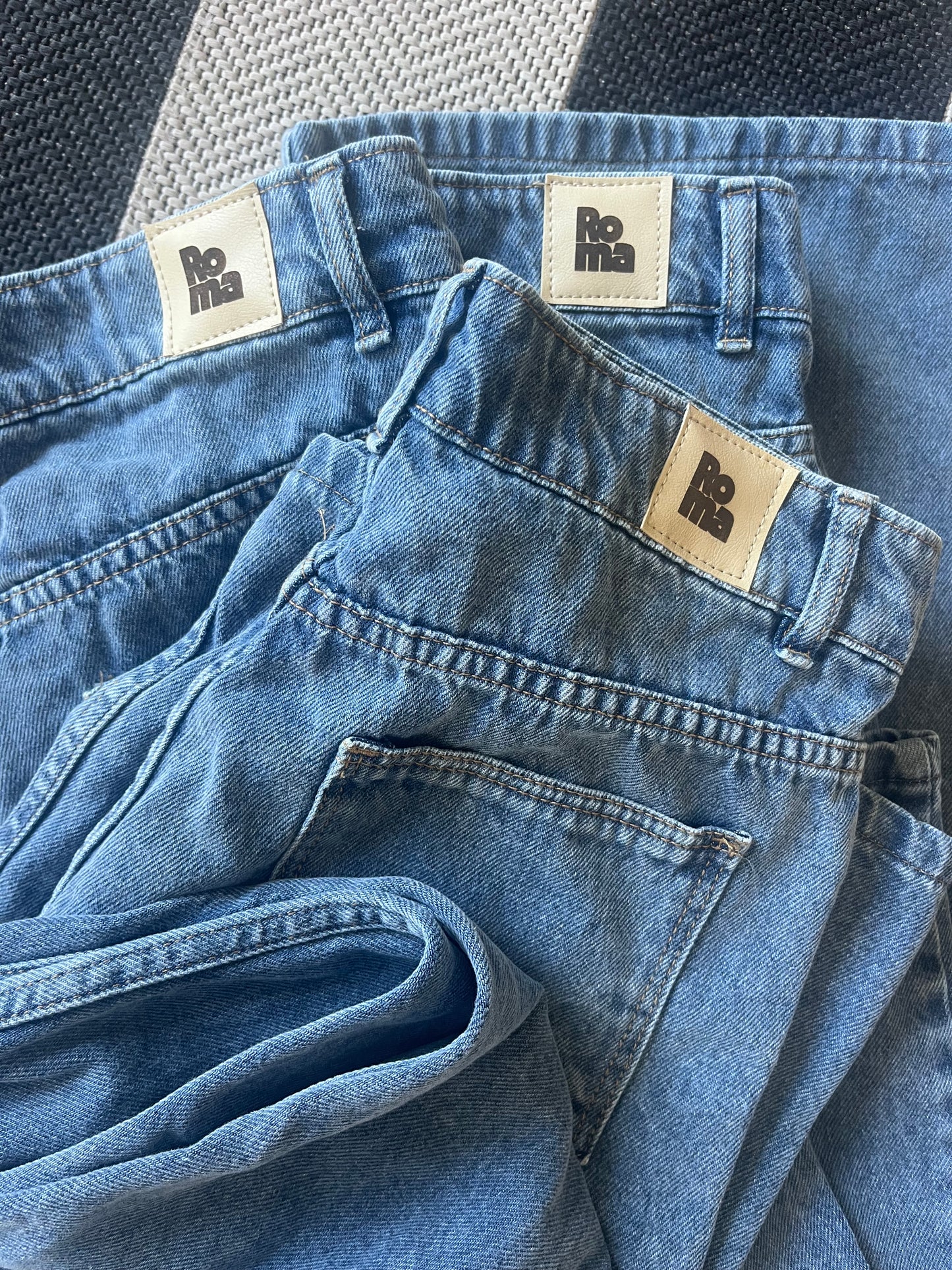 Jean Billie