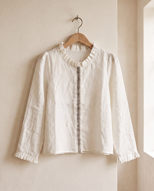 Camisa Telma