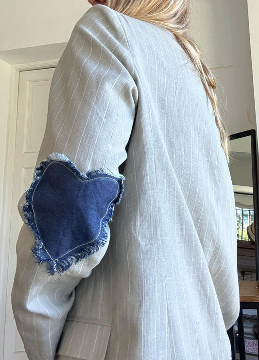 Blazer Cuore