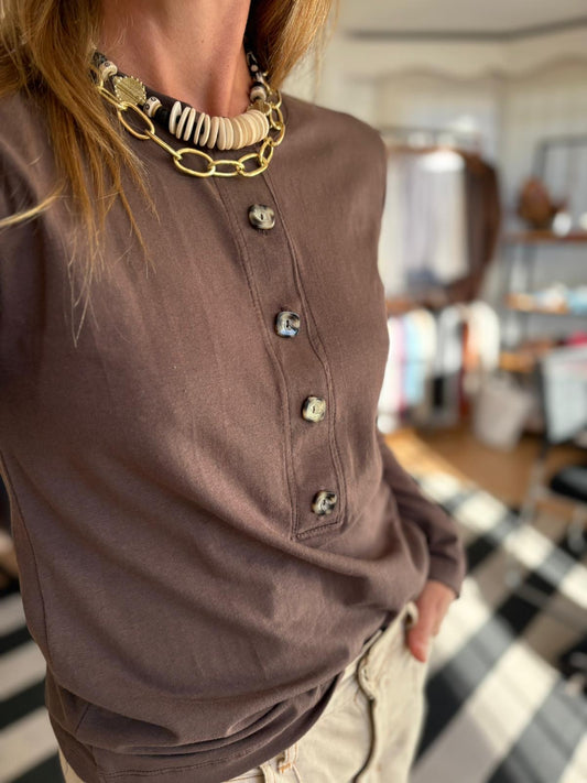 remera Torino